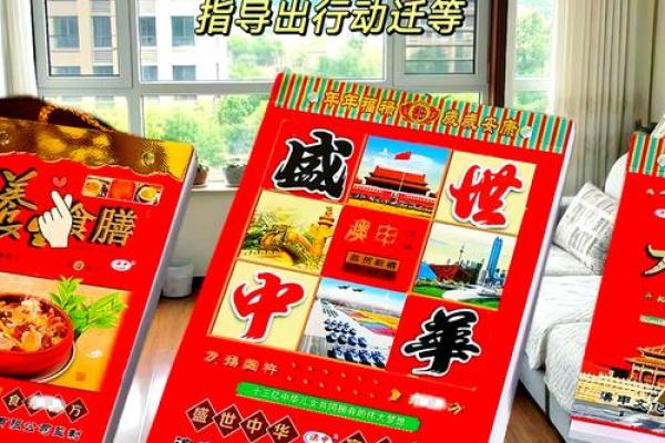 老黄历正版2025年7月乔迁新居(黄历2025年7月乔迁)