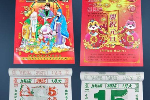老黄历正版2025年7月乔迁新居(黄历2025年7月乔迁)