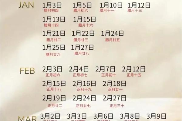 2025年最佳领证吉日查询及结婚登记注意事项