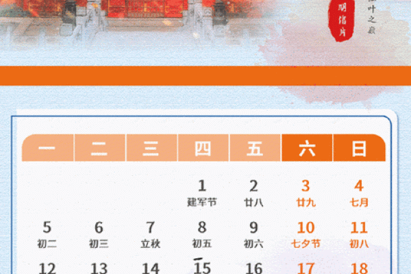 2025年8月适合房屋翻新的良辰吉日推荐