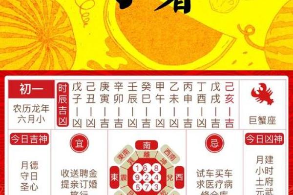 7月份哪一天搬家好周易吉日(7月份哪一天搬家好周易吉日)