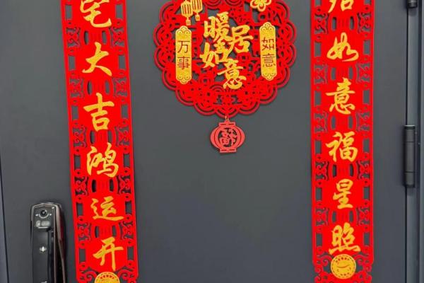 2025年7月25号乔迁最吉利好日子(2025年7月25日宜搬新家吗)