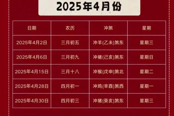 2025年7月24号乔迁的好日子(七月24号搬家好吗)