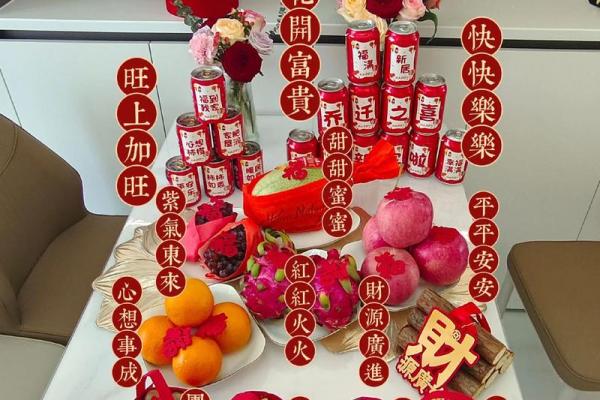 2025年7月适合搬家的日子(2025年7月适合搬家的日子有哪些)
