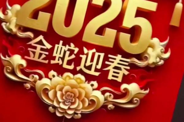 2025开业大吉大利日子