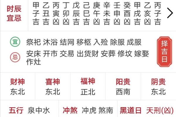 属兔的搬家黄道吉日(属兔的搬家黄道吉日2025年7月份)