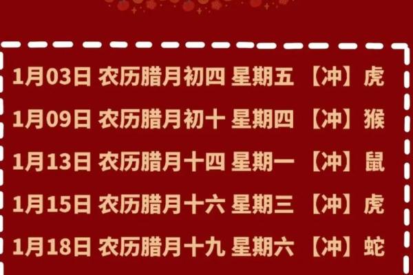 4月适合搬家的好日子(4月份适合搬家的吉日)