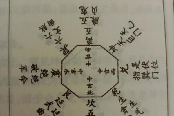 7月搬家吉日一览表(7月搬家的黄道吉日查询2025)