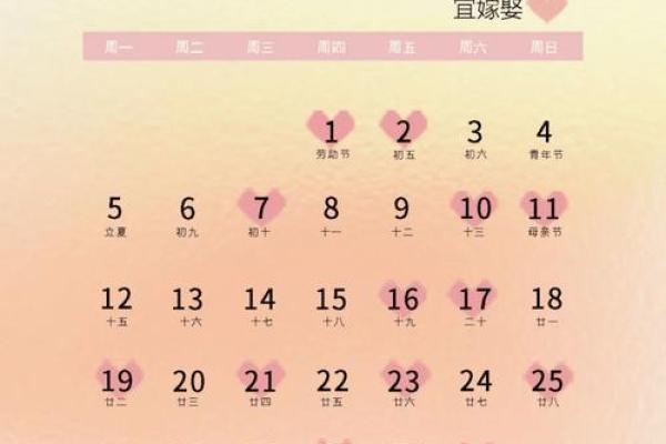 2025年7月3日结婚(2025年7月3日结婚黄道吉日)