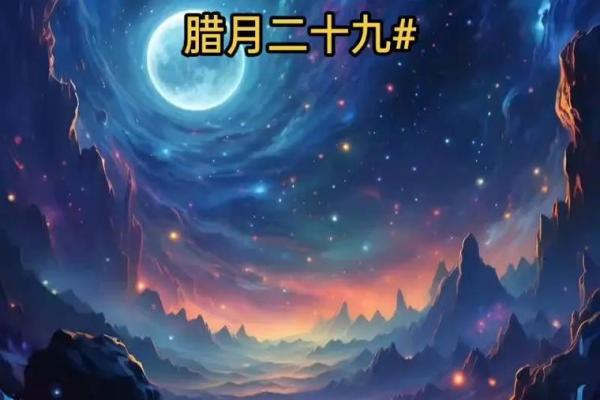 2025年7月适合动土的日子(2025年7月25日能动土吗)