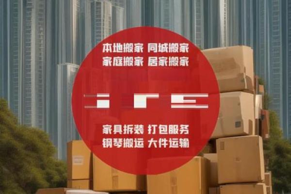 7月份搬家的吉日