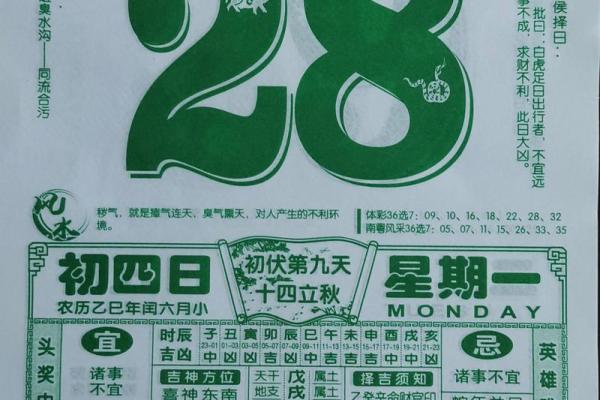 老黄历正版2025年7月乔迁新居(黄历2025年7月黄道吉日查询乔迁)