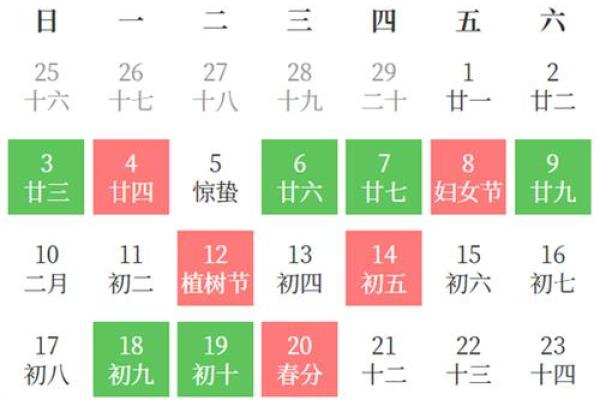 动土黄道吉日查询免费精准测算方法与禁忌指南