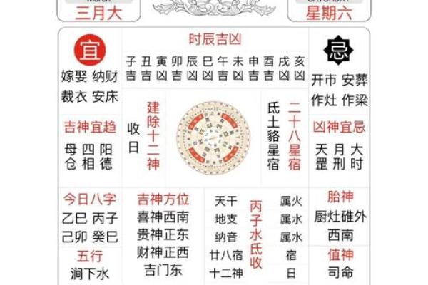 2025年8月搬家入宅好日子推荐，避开冲煞生肖和时辰