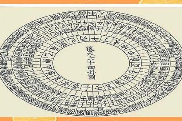 2025年8月搬家入宅好日子推荐，避开冲煞生肖和时辰