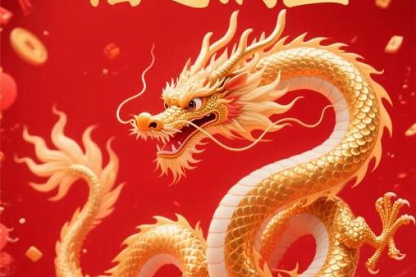 属龙的人开业黄道吉日