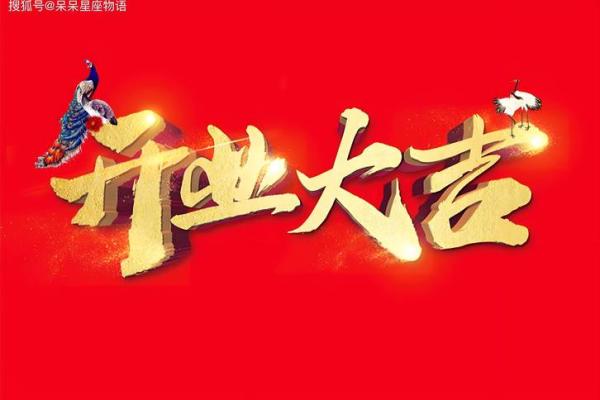 属龙的人开业黄道吉日