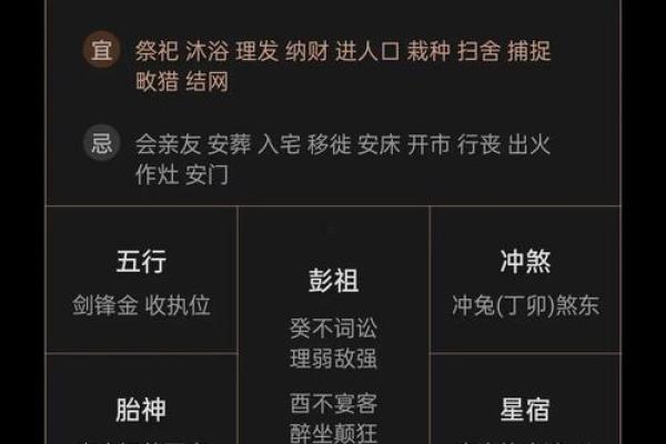 7月搬家的吉日
