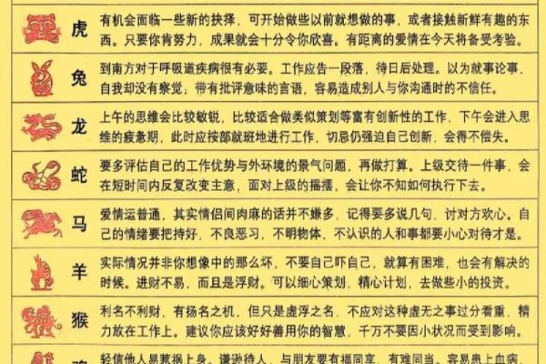 2025年8月生肖鼠适合开业的黄道吉日有哪些注意事项