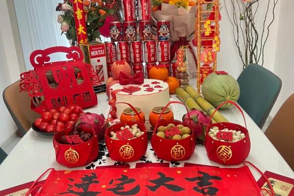 2025年7月18号搬家日子好不好(2025年7月18号适合搬家)