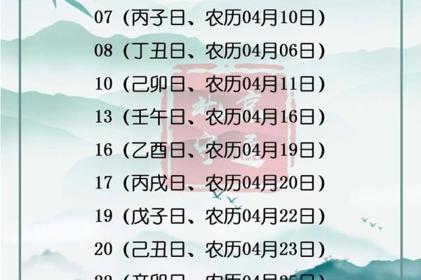 2025年7月开工动土黄道吉日查询(2025年7月份开工动土吉日)