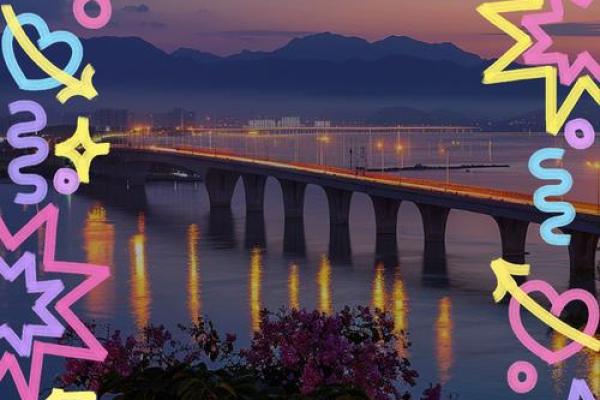 2025年8月装修开工吉祥话四句顺口溜精选