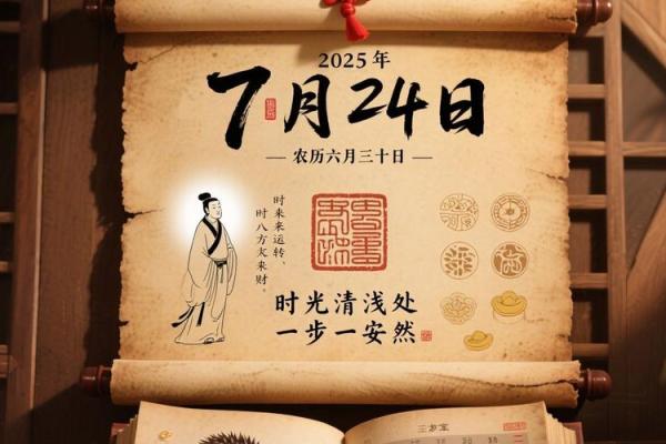 2025年7月开业的黄道吉日查询表(2025年7月开业黄历)
