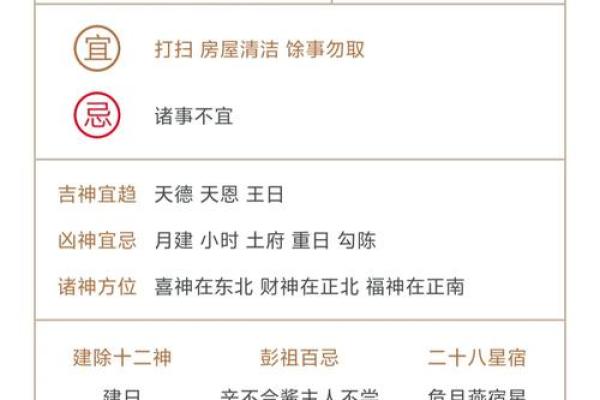 5月3日黄道吉日查询(农历2月16日黄道吉日查询)