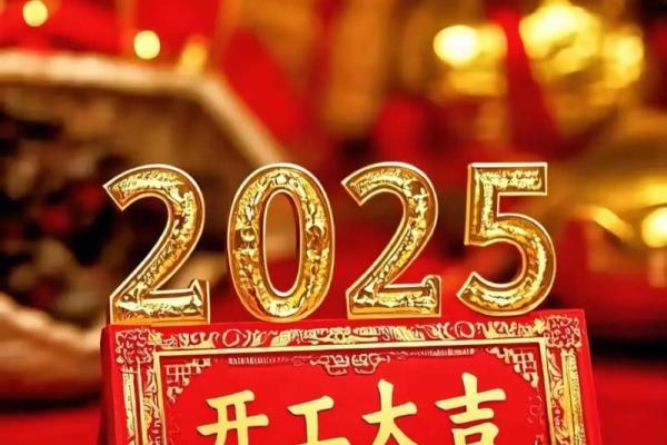 2025年8月最适合开工的装修黄道吉日有哪些