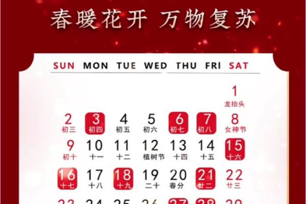 2025年开业黄道吉日有哪些需要注意的宜忌事项