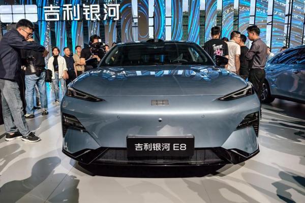2025年8月提车选哪天比较吉利讲究
