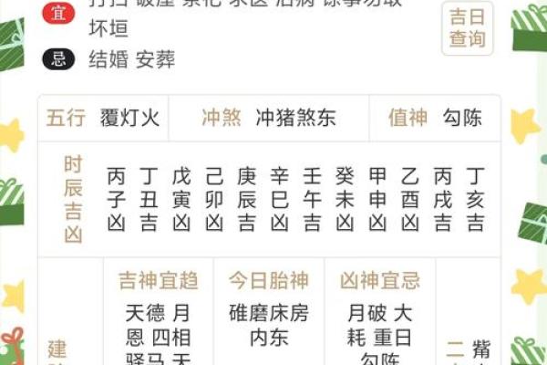 2025年新房入宅黄道吉日查询及风水宜忌详解