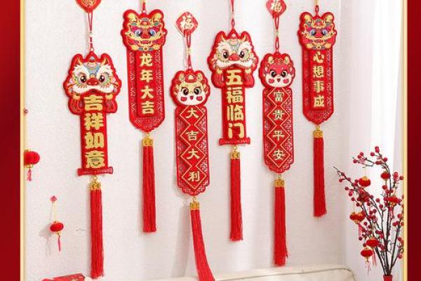 2025年龙年开业吉日推荐与风水布局注意事项