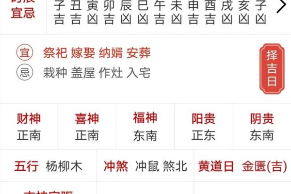 提车吉日怎么选 老黄历查询2025年最佳提车日期