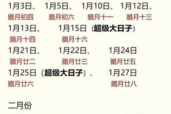 2025年7月最好吉日动土(2025年7月6日是什么日子)
