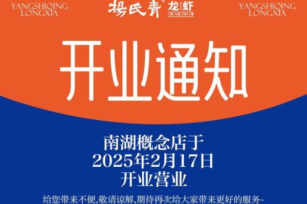 2025年门市开业吉日查询