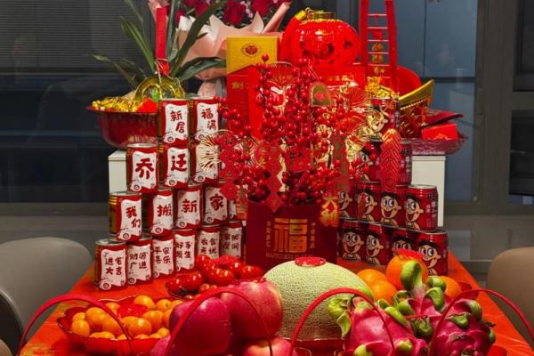 黄道吉日2025年7月搬家吉日(黄道吉日2025年7月搬家吉日是哪天)