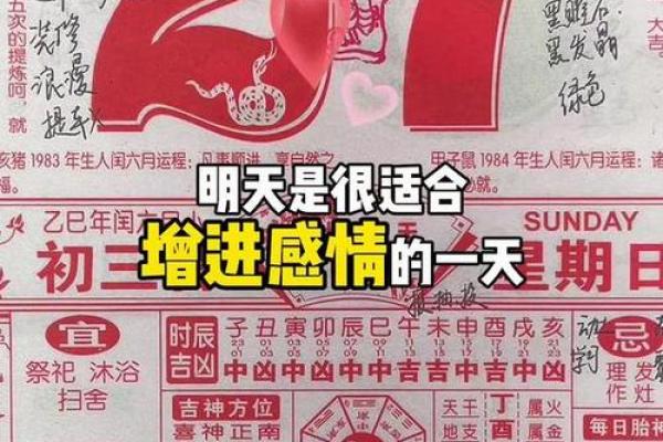 2025年7月份黄道吉日宜扫舍日(2025年7月打扫卫生吉日)