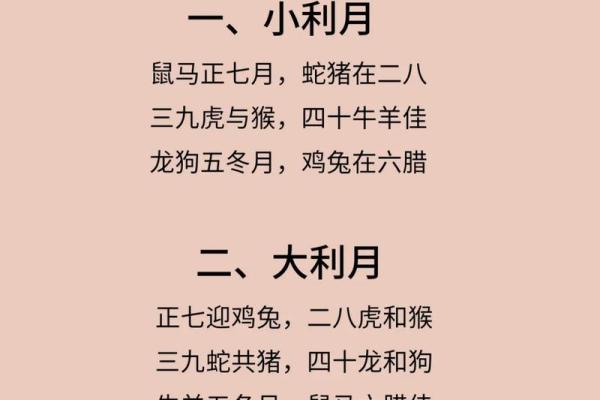 7月份结婚最佳的日期