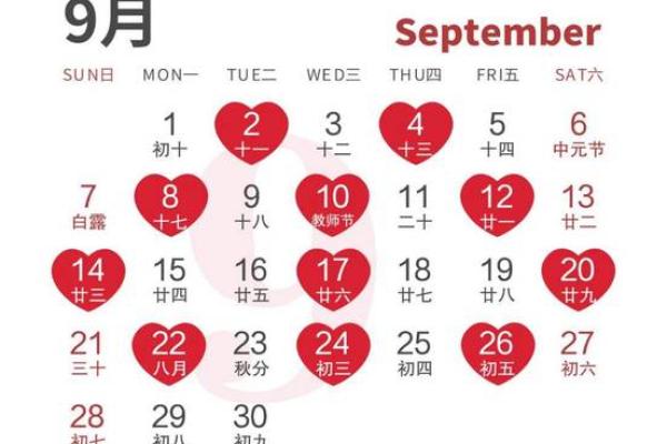 2025提车好日子查询
