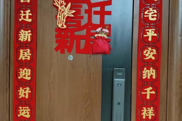 2025年7月新居入宅吉日(2025年7月适合入新居的日子)