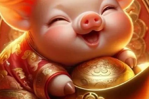 属猪人买车选什么日子最吉利避开冲煞