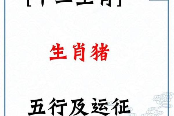 属猪人买车选什么日子最吉利避开冲煞