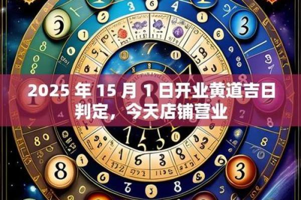 2025农历八月开业吉日