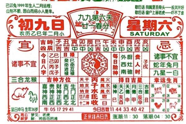 2025年7月乔迁最旺日子是哪天(2025年7月是什么)
