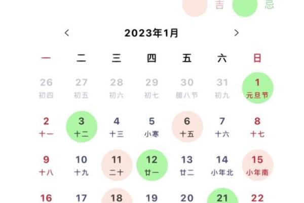 2025年元旦期间提车需要注意哪些风水禁忌和车辆上牌适宜时间