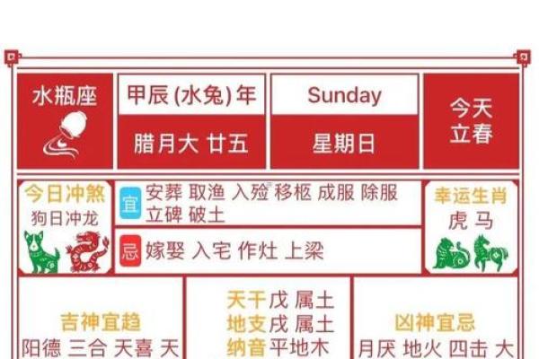 公司开业选日子有什么讲究和禁忌