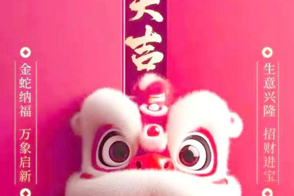 2025年黄历装修开工吉日大全，避开忌讳日期确保顺利施工