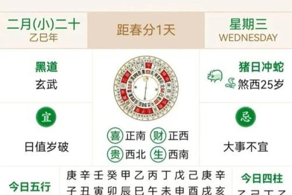 2025年8月新房入宅好日子推荐，避开生肖相冲和忌讳时辰