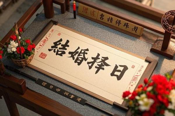 5月份结婚领证黄道吉日(2025年五月结婚领证最吉利的日子)